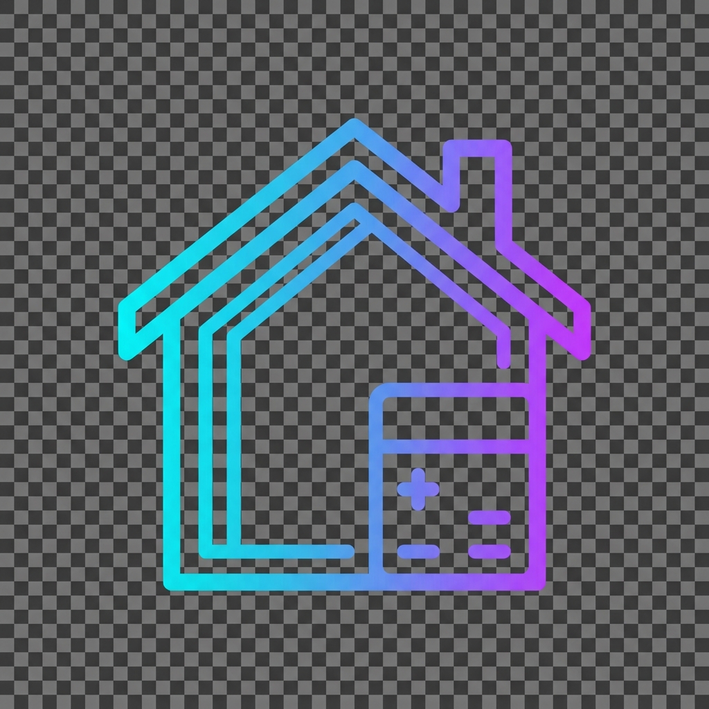 Board Feet Calculator for Insulation