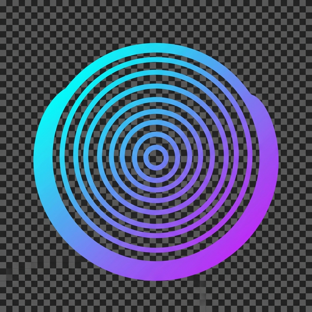 Board Foot Calculator for Logs