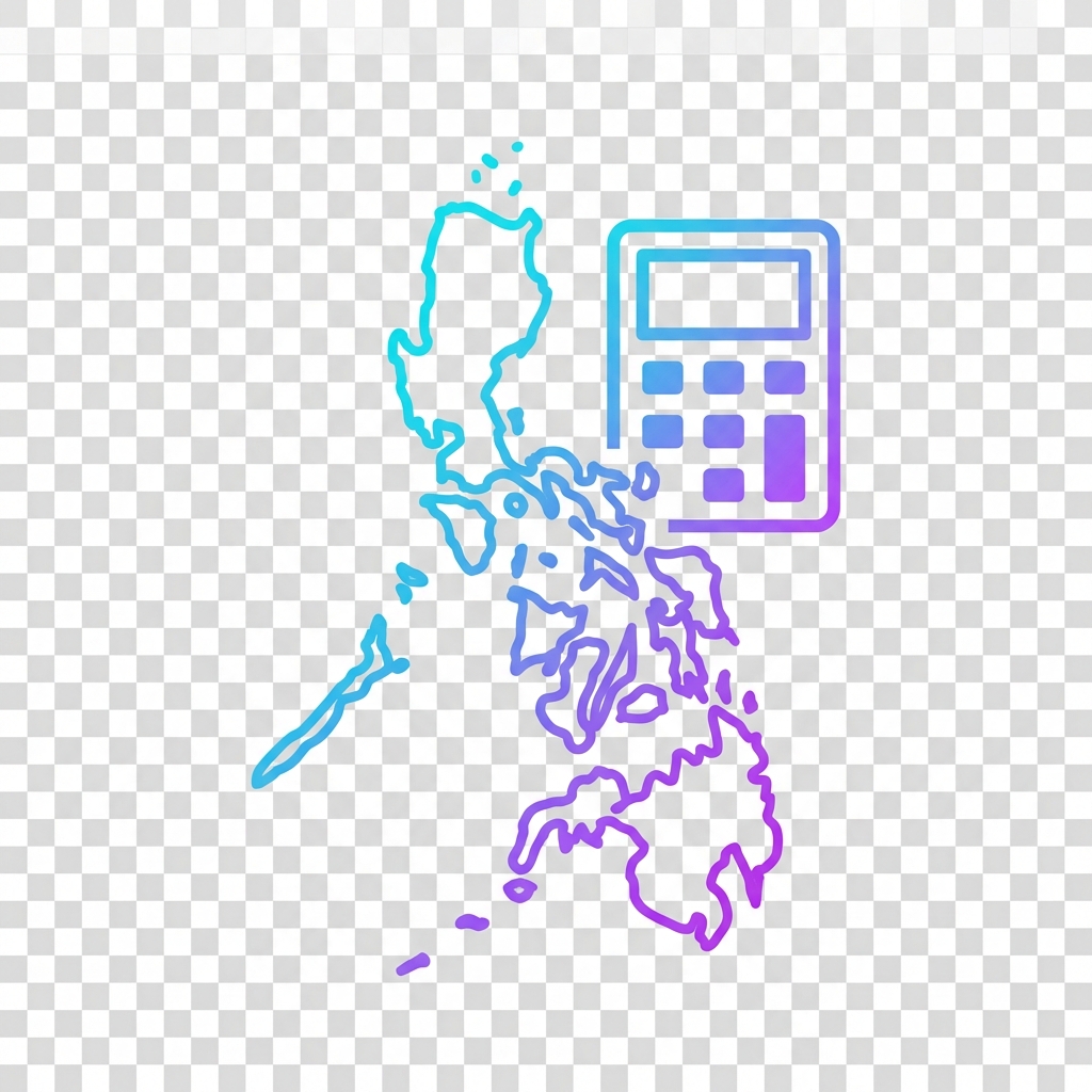 Board Feet Calculator Philippines