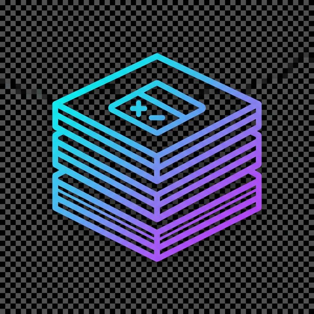 Board Foot Calculator for Plywood