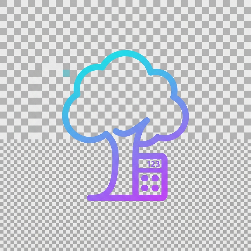 Board Foot Calculator for Trees