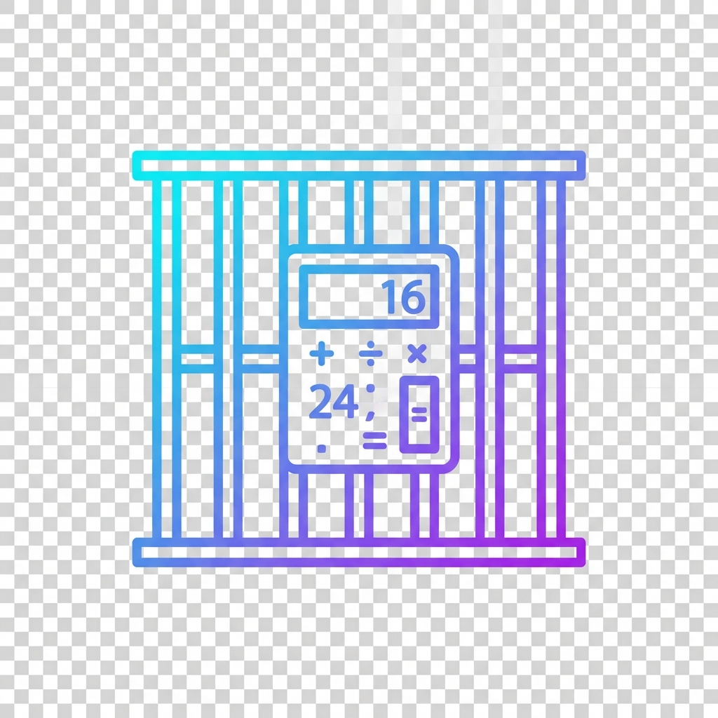 Board Foot Wall Calculator