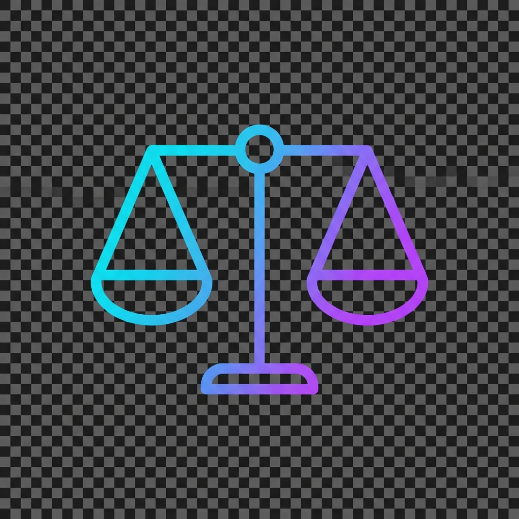 Board Foot Weight Calculator