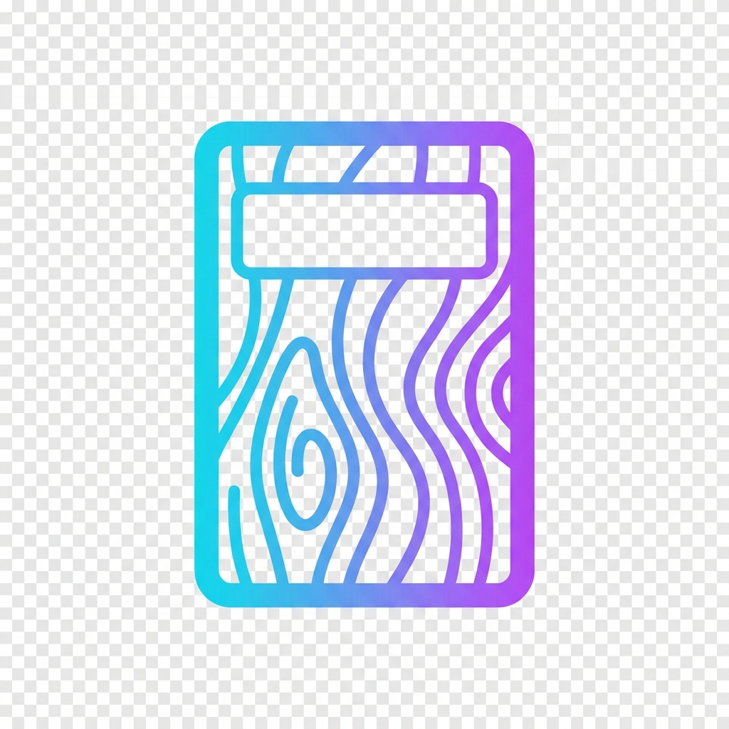 Board Foot Calculator for Wood